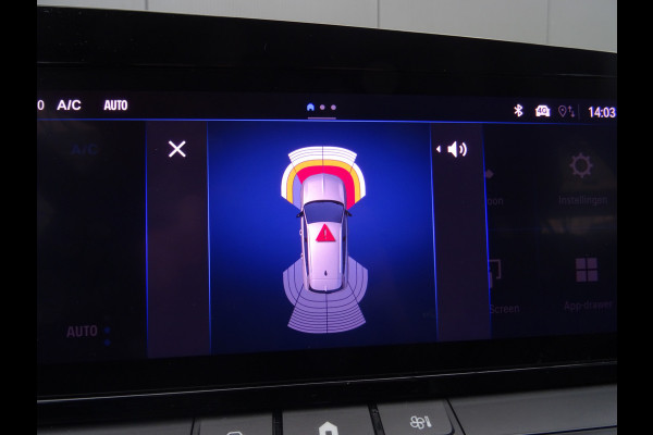 Opel Astra Sports Tourer 1.2 Turbo * PDC * CARPLAY * TREKHAAK !!