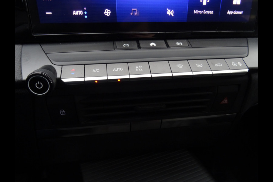 Opel Astra Sports Tourer 1.2 Turbo * PDC * CARPLAY * TREKHAAK !!