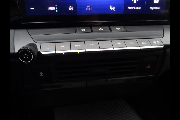 Opel Astra Sports Tourer 1.2 Turbo * PDC * CARPLAY * TREKHAAK !!