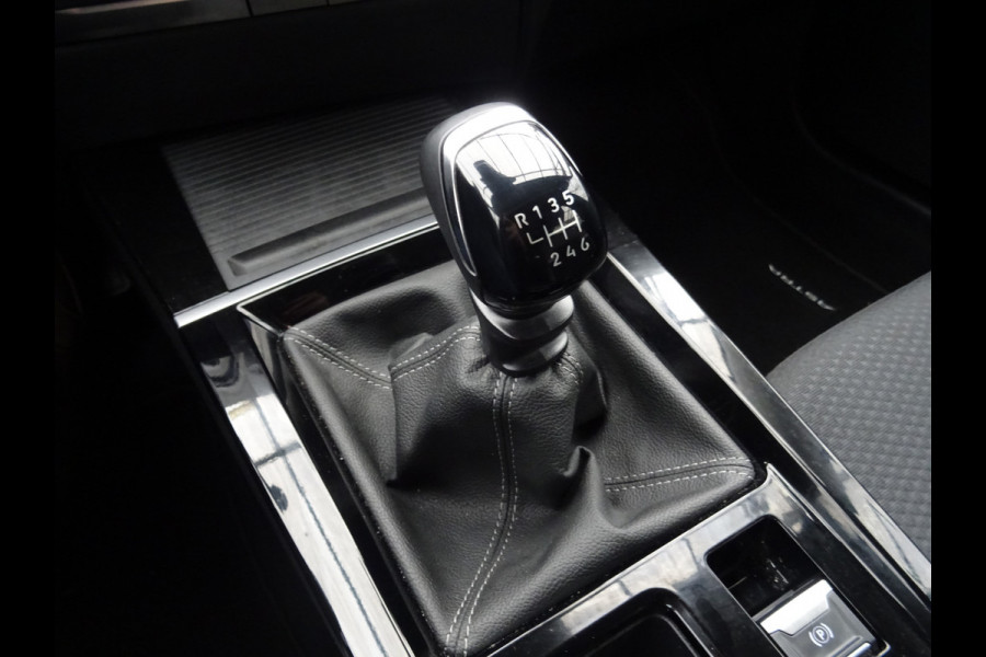 Opel Astra Sports Tourer 1.2 Turbo * PDC * CARPLAY * TREKHAAK !!