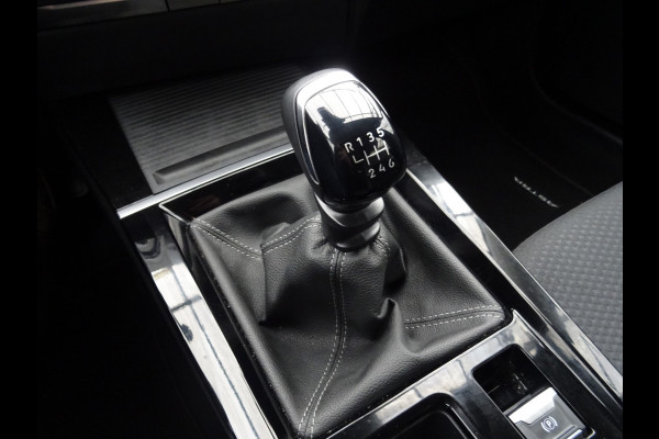 Opel Astra Sports Tourer 1.2 Turbo * PDC * CARPLAY * TREKHAAK !!