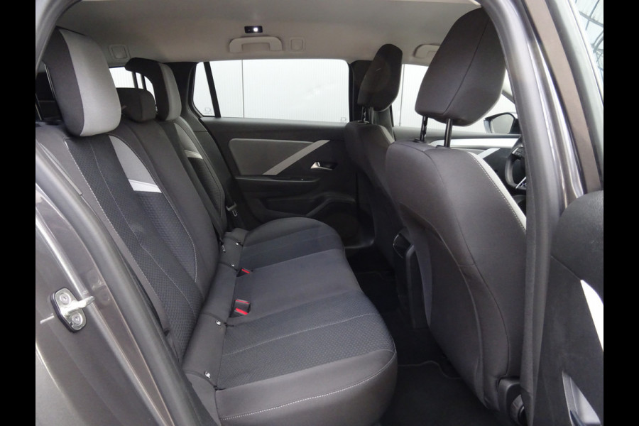 Opel Astra Sports Tourer 1.2 Turbo * PDC * CARPLAY * TREKHAAK !!