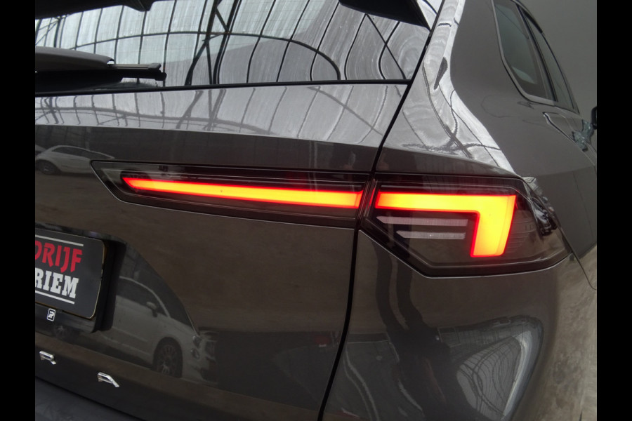 Opel Astra Sports Tourer 1.2 Turbo * PDC * CARPLAY * TREKHAAK !!