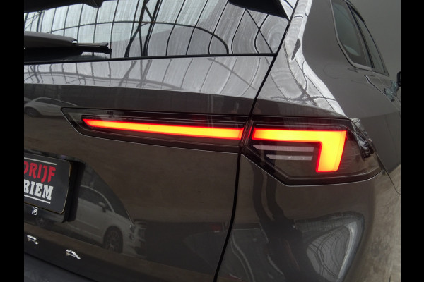 Opel Astra Sports Tourer 1.2 Turbo * PDC * CARPLAY * TREKHAAK !!