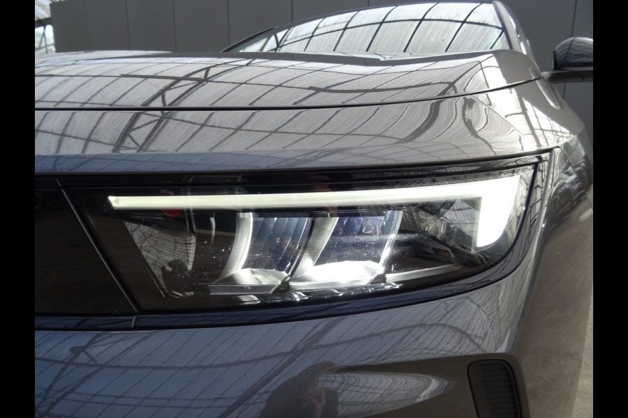 Opel Astra Sports Tourer 1.2 Turbo * PDC * CARPLAY * TREKHAAK !!