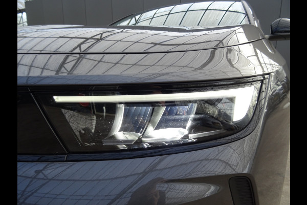 Opel Astra Sports Tourer 1.2 Turbo * PDC * CARPLAY * TREKHAAK !!