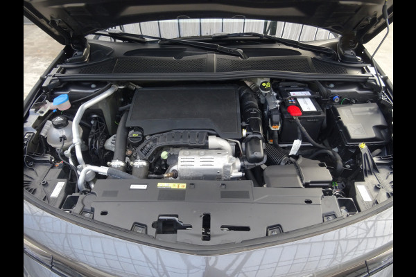 Opel Astra Sports Tourer 1.2 Turbo * PDC * CARPLAY * TREKHAAK !!