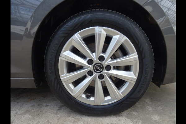 Opel Astra Sports Tourer 1.2 Turbo * PDC * CARPLAY * TREKHAAK !!