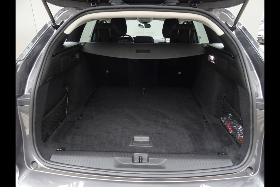 Opel Astra Sports Tourer 1.2 Turbo * PDC * CARPLAY * TREKHAAK !!