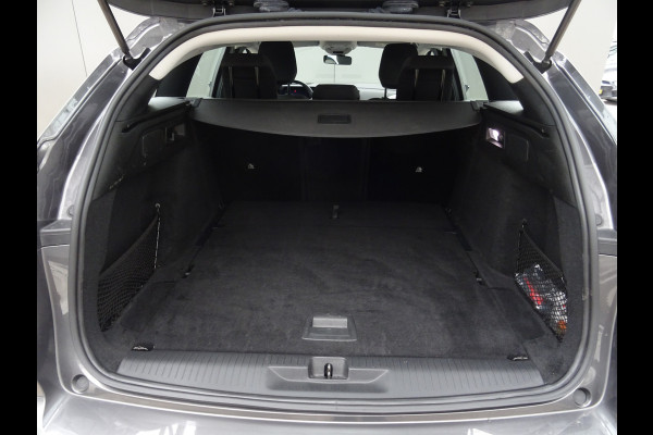 Opel Astra Sports Tourer 1.2 Turbo * PDC * CARPLAY * TREKHAAK !!