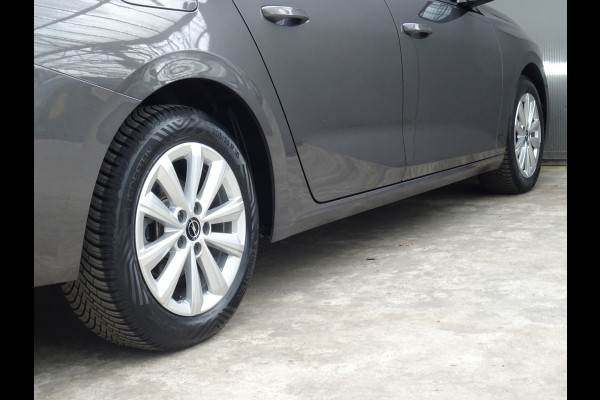 Opel Astra Sports Tourer 1.2 Turbo * PDC * CARPLAY * TREKHAAK !!