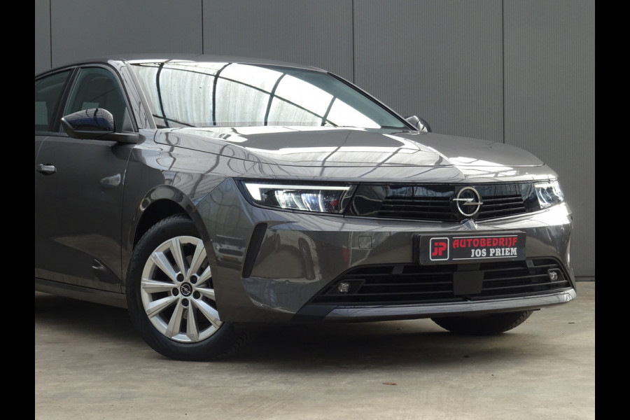 Opel Astra Sports Tourer 1.2 Turbo * PDC * CARPLAY * TREKHAAK !!