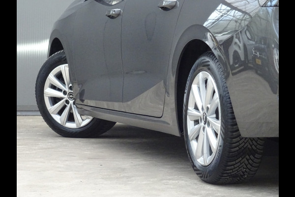 Opel Astra Sports Tourer 1.2 Turbo * PDC * CARPLAY * TREKHAAK !!