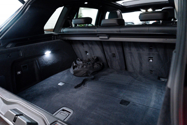 BMW X5 xDrive45e High Executive Achteras|Pano|LuchtV|360º|22inch|M-Sport BMW X5 xDrive45e High Executive Achteras|Pano|LuchtV|360º|22inch|M-Sport