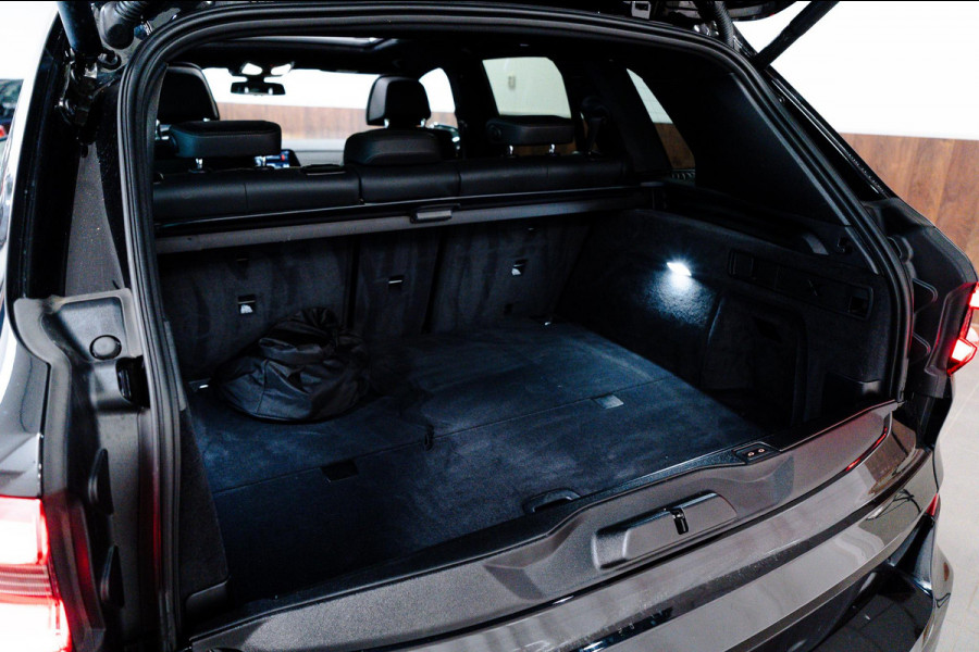BMW X5 xDrive45e High Executive Achteras|Pano|LuchtV|360º|22inch|M-Sport BMW X5 xDrive45e High Executive Achteras|Pano|LuchtV|360º|22inch|M-Sport