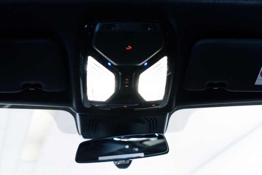 BMW X5 xDrive45e High Executive Achteras|Pano|LuchtV|360º|22inch|M-Sport BMW X5 xDrive45e High Executive Achteras|Pano|LuchtV|360º|22inch|M-Sport