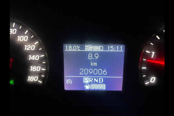 Mercedes-Benz Sprinter SERVICEWAGEN AUTOMAAT 316 2.2 CDI L2H1 EURO VI-D, Airco, M-BUX, 2xSchuifdeur, Trekhaak 3500KG RIJKLAARPRIJS Mercedes-Benz Sprinter SERVICEWAGEN AUTOMAAT 316 2.2 CDI L2H1 EURO VI-D, Airco, M-BUX, 2xSchuifdeur, Trekhaak 3500KG RIJKLAARPRIJS