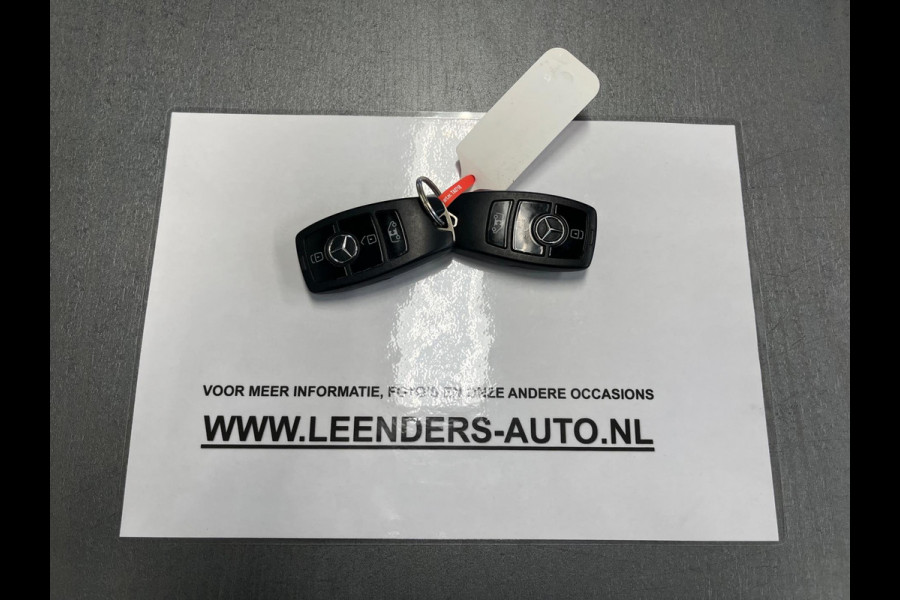 Mercedes-Benz Sprinter SERVICEWAGEN AUTOMAAT 316 2.2 CDI L2H1 EURO VI-D, Airco, M-BUX, 2xSchuifdeur, Trekhaak 3500KG RIJKLAARPRIJS Mercedes-Benz Sprinter SERVICEWAGEN AUTOMAAT 316 2.2 CDI L2H1 EURO VI-D, Airco, M-BUX, 2xSchuifdeur, Trekhaak 3500KG RIJKLAARPRIJS