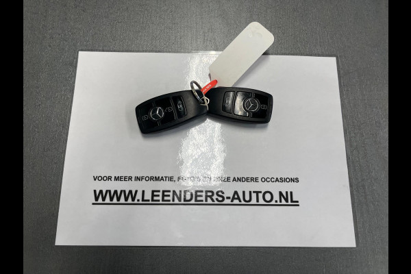 Mercedes-Benz Sprinter SERVICEWAGEN AUTOMAAT 316 2.2 CDI L2H1 EURO VI-D, Airco, M-BUX, 2xSchuifdeur, Trekhaak 3500KG RIJKLAARPRIJS Mercedes-Benz Sprinter SERVICEWAGEN AUTOMAAT 316 2.2 CDI L2H1 EURO VI-D, Airco, M-BUX, 2xSchuifdeur, Trekhaak 3500KG RIJKLAARPRIJS