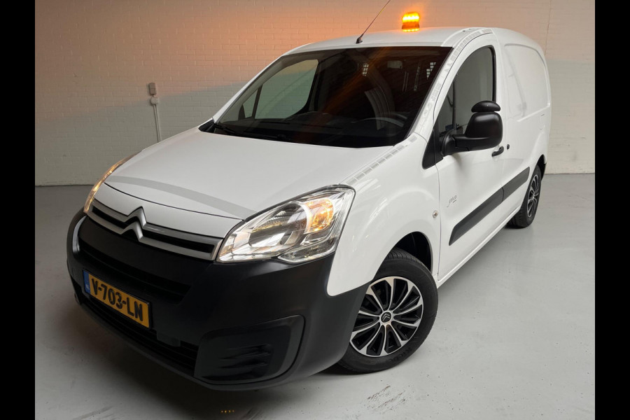 Citroën Berlingo AUTOMAAT SERVICEWAGEN 1.6 BlueHDI 100PK euro6 S&S, Bott kast, V230 Omvormer, Standkachel, Trekhaak, RIJKLAARPRIJS Citroën Berlingo AUTOMAAT SERVICEWAGEN 1.6 BlueHDI 100PK euro6 S&S, Bott kast, V230 Omvormer, Standkachel, Trekhaak, RIJKLAARPRIJS