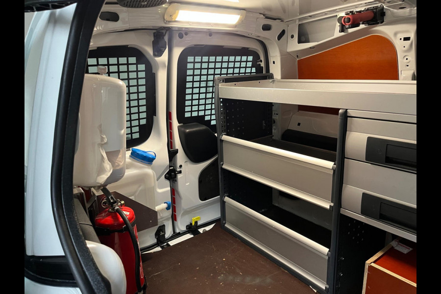 Citroën Berlingo AUTOMAAT SERVICEWAGEN 1.6 BlueHDI 100PK euro6 S&S, Bott kast, V230 Omvormer, Standkachel, Trekhaak, RIJKLAARPRIJS Citroën Berlingo AUTOMAAT SERVICEWAGEN 1.6 BlueHDI 100PK euro6 S&S, Bott kast, V230 Omvormer, Standkachel, Trekhaak, RIJKLAARPRIJS