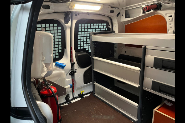 Citroën Berlingo AUTOMAAT SERVICEWAGEN 1.6 BlueHDI 100PK euro6 S&S, Bott kast, V230 Omvormer, Standkachel, Trekhaak, RIJKLAARPRIJS Citroën Berlingo AUTOMAAT SERVICEWAGEN 1.6 BlueHDI 100PK euro6 S&S, Bott kast, V230 Omvormer, Standkachel, Trekhaak, RIJKLAARPRIJS