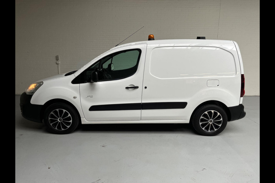 Citroën Berlingo AUTOMAAT SERVICEWAGEN 1.6 BlueHDI 100PK euro6 S&S, Bott kast, V230 Omvormer, Standkachel, Trekhaak, RIJKLAARPRIJS Citroën Berlingo AUTOMAAT SERVICEWAGEN 1.6 BlueHDI 100PK euro6 S&S, Bott kast, V230 Omvormer, Standkachel, Trekhaak, RIJKLAARPRIJS