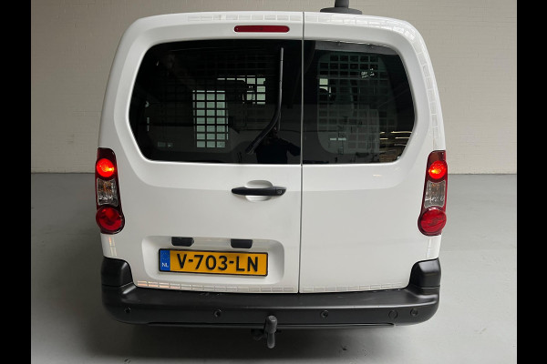 Citroën Berlingo AUTOMAAT SERVICEWAGEN 1.6 BlueHDI 100PK euro6 S&S, Bott kast, V230 Omvormer, Standkachel, Trekhaak, RIJKLAARPRIJS Citroën Berlingo AUTOMAAT SERVICEWAGEN 1.6 BlueHDI 100PK euro6 S&S, Bott kast, V230 Omvormer, Standkachel, Trekhaak, RIJKLAARPRIJS