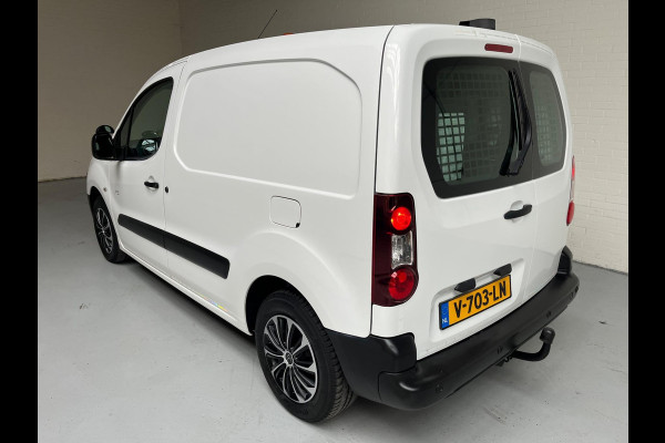 Citroën Berlingo AUTOMAAT SERVICEWAGEN 1.6 BlueHDI 100PK euro6 S&S, Bott kast, V230 Omvormer, Standkachel, Trekhaak, RIJKLAARPRIJS Citroën Berlingo AUTOMAAT SERVICEWAGEN 1.6 BlueHDI 100PK euro6 S&S, Bott kast, V230 Omvormer, Standkachel, Trekhaak, RIJKLAARPRIJS