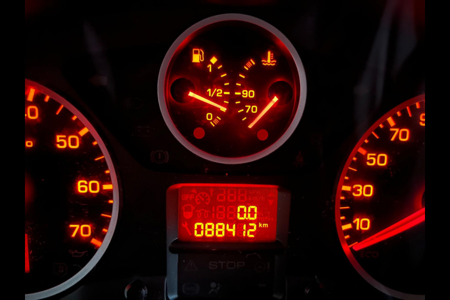 Citroën Berlingo AUTOMAAT SERVICEWAGEN 1.6 BlueHDI 100PK euro6 S&S, Bott kast, V230 Omvormer, Standkachel, Trekhaak, RIJKLAARPRIJS Citroën Berlingo AUTOMAAT SERVICEWAGEN 1.6 BlueHDI 100PK euro6 S&S, Bott kast, V230 Omvormer, Standkachel, Trekhaak, RIJKLAARPRIJS