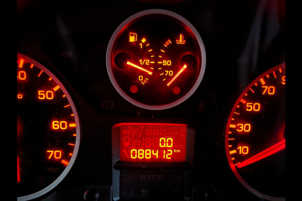 Citroën Berlingo AUTOMAAT SERVICEWAGEN 1.6 BlueHDI 100PK euro6 S&S, Bott kast, V230 Omvormer, Standkachel, Trekhaak, RIJKLAARPRIJS Citroën Berlingo AUTOMAAT SERVICEWAGEN 1.6 BlueHDI 100PK euro6 S&S, Bott kast, V230 Omvormer, Standkachel, Trekhaak, RIJKLAARPRIJS
