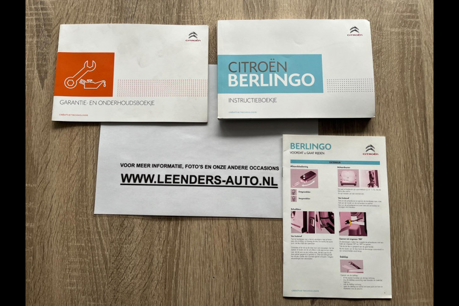 Citroën Berlingo AUTOMAAT SERVICEWAGEN 1.6 BlueHDI 100PK euro6 S&S, Bott kast, V230 Omvormer, Standkachel, Trekhaak, RIJKLAARPRIJS Citroën Berlingo AUTOMAAT SERVICEWAGEN 1.6 BlueHDI 100PK euro6 S&S, Bott kast, V230 Omvormer, Standkachel, Trekhaak, RIJKLAARPRIJS