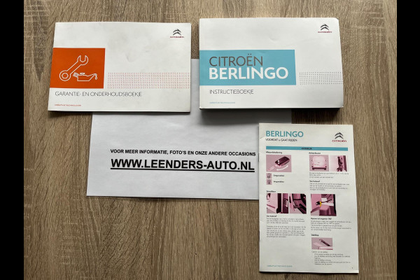 Citroën Berlingo AUTOMAAT SERVICEWAGEN 1.6 BlueHDI 100PK euro6 S&S, Bott kast, V230 Omvormer, Standkachel, Trekhaak, RIJKLAARPRIJS Citroën Berlingo AUTOMAAT SERVICEWAGEN 1.6 BlueHDI 100PK euro6 S&S, Bott kast, V230 Omvormer, Standkachel, Trekhaak, RIJKLAARPRIJS