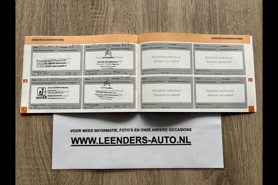 Citroën Berlingo AUTOMAAT SERVICEWAGEN 1.6 BlueHDI 100PK euro6 S&S, Bott kast, V230 Omvormer, Standkachel, Trekhaak, RIJKLAARPRIJS Citroën Berlingo AUTOMAAT SERVICEWAGEN 1.6 BlueHDI 100PK euro6 S&S, Bott kast, V230 Omvormer, Standkachel, Trekhaak, RIJKLAARPRIJS