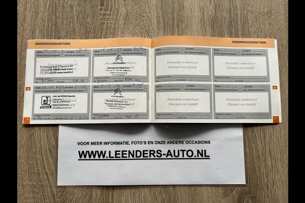 Citroën Berlingo AUTOMAAT SERVICEWAGEN 1.6 BlueHDI 100PK euro6 S&S, Bott kast, V230 Omvormer, Standkachel, Trekhaak, RIJKLAARPRIJS Citroën Berlingo AUTOMAAT SERVICEWAGEN 1.6 BlueHDI 100PK euro6 S&S, Bott kast, V230 Omvormer, Standkachel, Trekhaak, RIJKLAARPRIJS