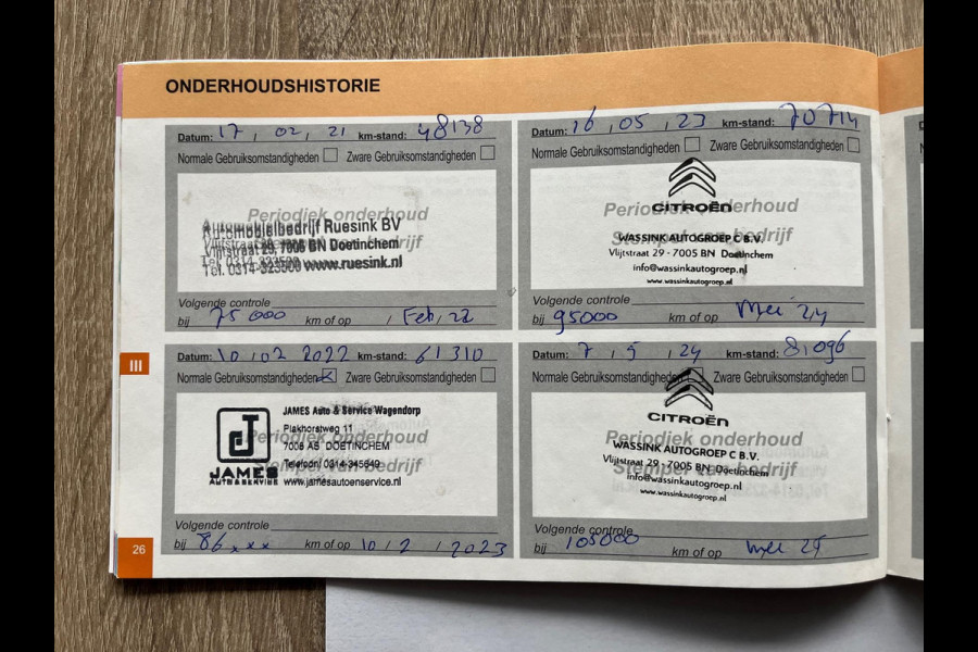 Citroën Berlingo AUTOMAAT SERVICEWAGEN 1.6 BlueHDI 100PK euro6 S&S, Bott kast, V230 Omvormer, Standkachel, Trekhaak, RIJKLAARPRIJS Citroën Berlingo AUTOMAAT SERVICEWAGEN 1.6 BlueHDI 100PK euro6 S&S, Bott kast, V230 Omvormer, Standkachel, Trekhaak, RIJKLAARPRIJS