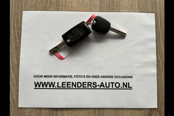 Citroën Berlingo AUTOMAAT SERVICEWAGEN 1.6 BlueHDI 100PK euro6 S&S, Bott kast, V230 Omvormer, Standkachel, Trekhaak, RIJKLAARPRIJS Citroën Berlingo AUTOMAAT SERVICEWAGEN 1.6 BlueHDI 100PK euro6 S&S, Bott kast, V230 Omvormer, Standkachel, Trekhaak, RIJKLAARPRIJS