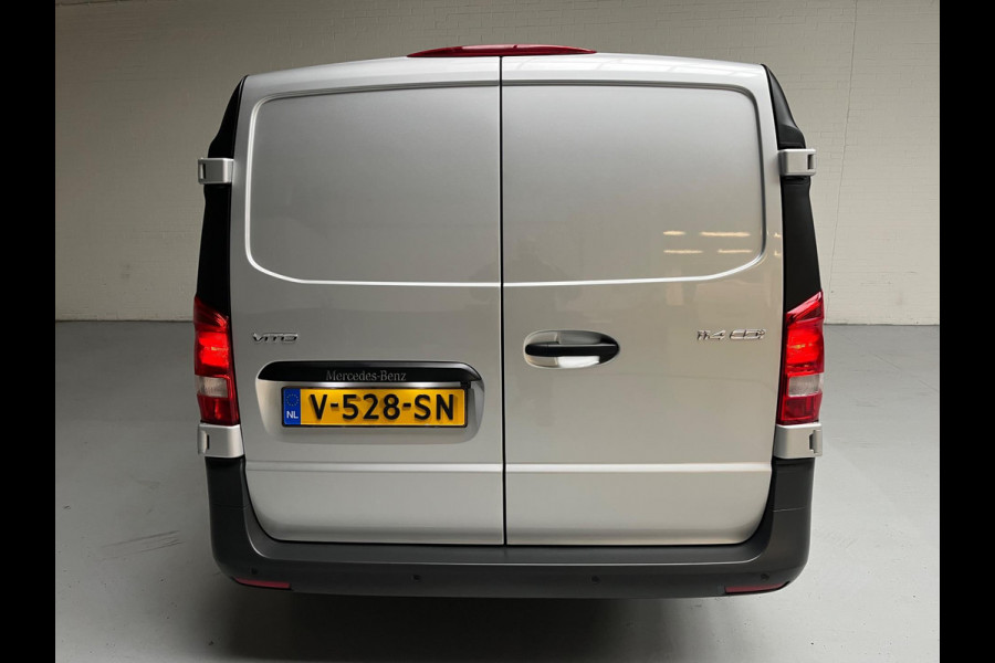 Mercedes-Benz Vito AUTOMAAT SERVICEWAGEN 114 CDI euro6 L2H1 Lang, BOTT Kasten, Omvormer, Standkachel, Metallic lak, RIJKLAARPRIJS! Mercedes-Benz Vito AUTOMAAT SERVICEWAGEN 114 CDI euro6 L2H1 Lang, BOTT Kasten, Omvormer, Standkachel, Metallic lak, RIJKLAARPRIJS!
