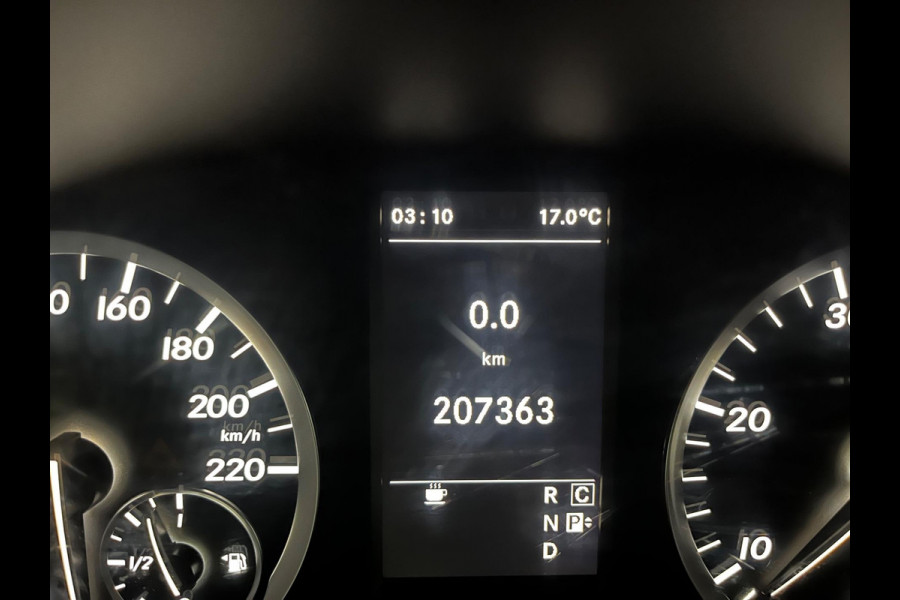 Mercedes-Benz Vito AUTOMAAT SERVICEWAGEN 114 CDI euro6 L2H1 Lang, BOTT Kasten, Omvormer, Standkachel, Metallic lak, RIJKLAARPRIJS! Mercedes-Benz Vito AUTOMAAT SERVICEWAGEN 114 CDI euro6 L2H1 Lang, BOTT Kasten, Omvormer, Standkachel, Metallic lak, RIJKLAARPRIJS!