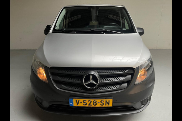 Mercedes-Benz Vito AUTOMAAT SERVICEWAGEN 114 CDI euro6 L2H1 Lang, BOTT Kasten, Omvormer, Standkachel, Metallic lak, RIJKLAARPRIJS! Mercedes-Benz Vito AUTOMAAT SERVICEWAGEN 114 CDI euro6 L2H1 Lang, BOTT Kasten, Omvormer, Standkachel, Metallic lak, RIJKLAARPRIJS!