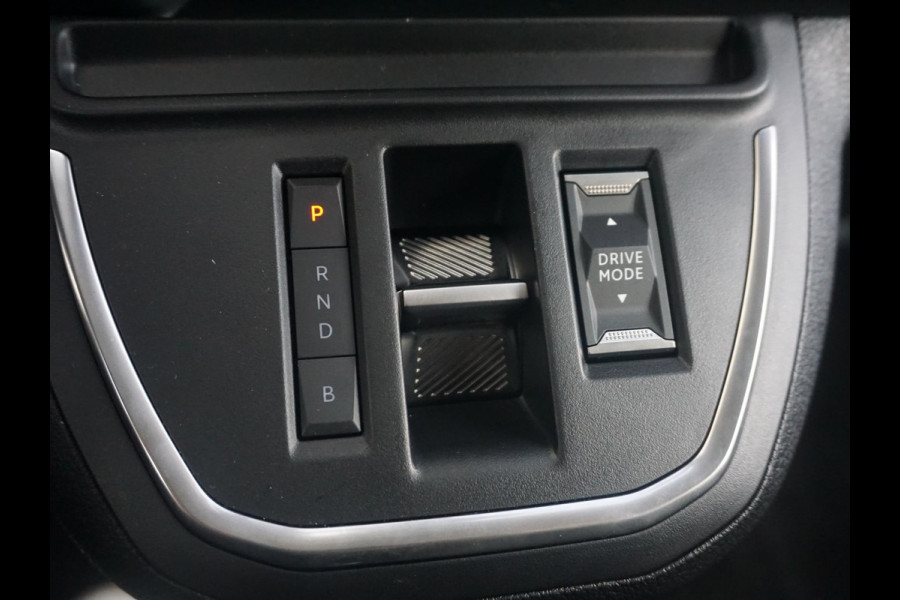 Peugeot e-Expert L3 75 kWh | camera | navi incl. Apple Carplay | Comfort tussenschot | airco | cruise control | rijklaarprijs