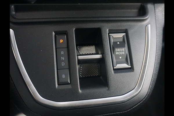 Peugeot e-Expert L3 75 kWh | camera | navi incl. Apple Carplay | Comfort tussenschot | airco | cruise control | rijklaarprijs