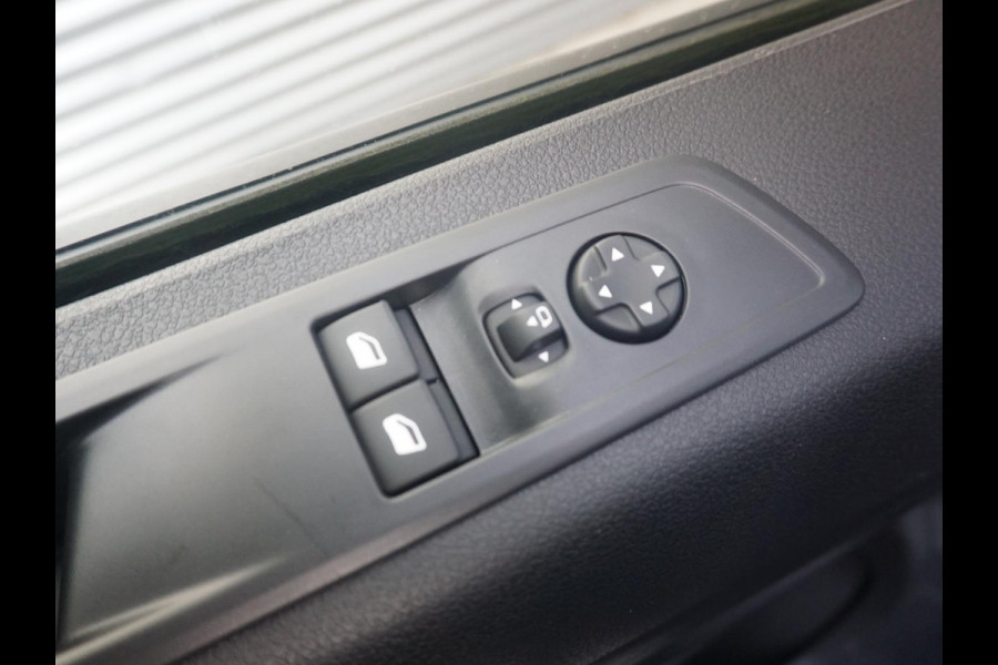 Peugeot e-Expert L3 75 kWh | camera | navi incl. Apple Carplay | Comfort tussenschot | airco | cruise control | rijklaarprijs