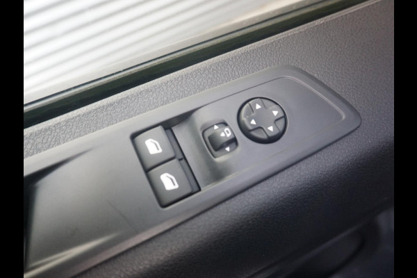 Peugeot e-Expert L3 75 kWh | camera | navi incl. Apple Carplay | Comfort tussenschot | airco | cruise control | rijklaarprijs