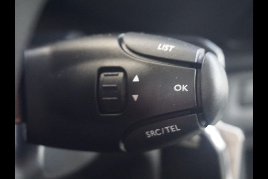 Peugeot e-Expert L3 75 kWh | camera | navi incl. Apple Carplay | Comfort tussenschot | airco | cruise control | rijklaarprijs