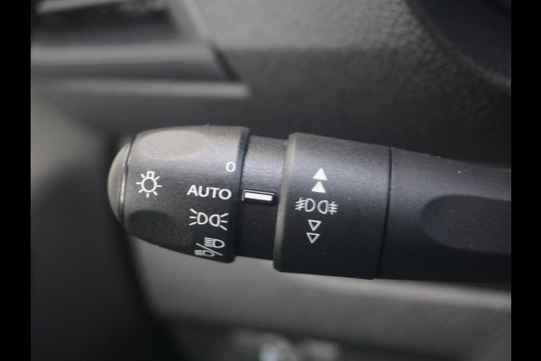 Peugeot e-Expert L3 75 kWh | camera | navi incl. Apple Carplay | Comfort tussenschot | airco | cruise control | rijklaarprijs
