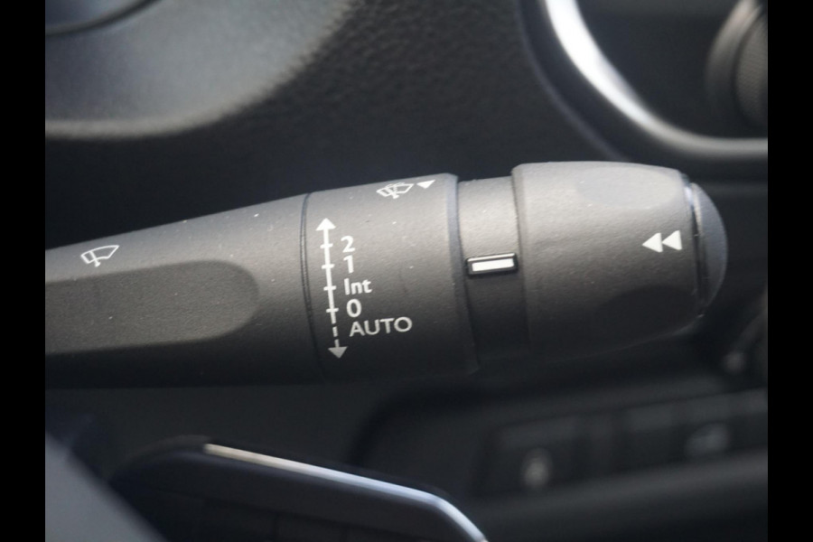 Peugeot e-Expert L3 75 kWh | camera | navi incl. Apple Carplay | Comfort tussenschot | airco | cruise control | rijklaarprijs