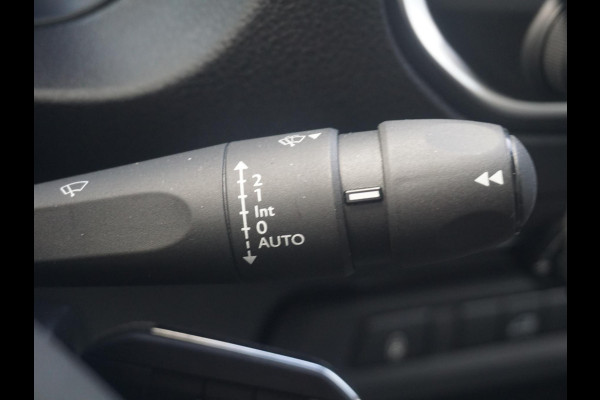 Peugeot e-Expert L3 75 kWh | camera | navi incl. Apple Carplay | Comfort tussenschot | airco | cruise control | rijklaarprijs