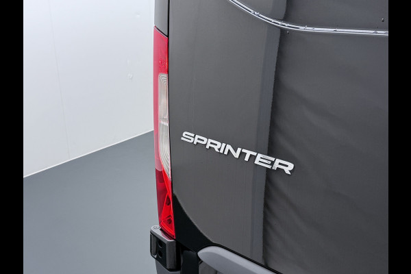 Mercedes-Benz Sprinter 317 1.9 CDI L2H1 | Camera Mercedes-Benz Sprinter 317 1.9 CDI L2H1 | Camera