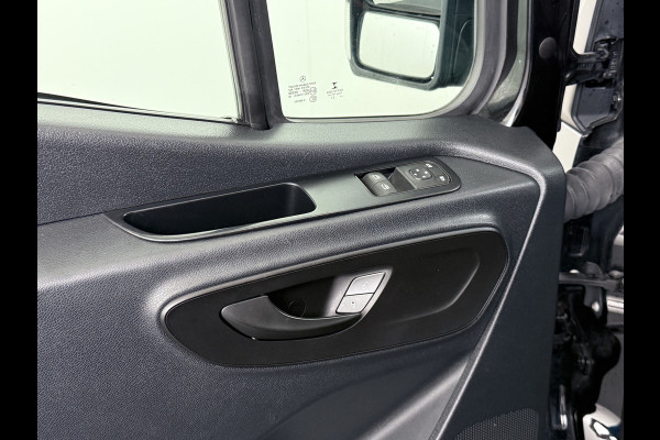 Mercedes-Benz Sprinter 317 1.9 CDI L2H1 | Camera Mercedes-Benz Sprinter 317 1.9 CDI L2H1 | Camera